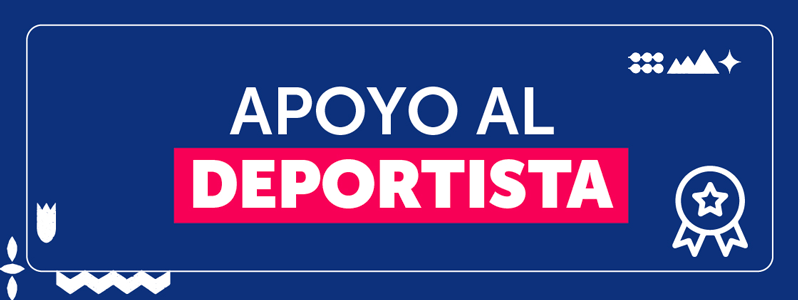 boton-apoyo-al-deportista